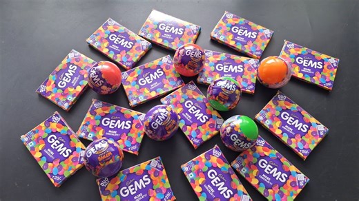 100 chocolate opening videos,surprise toys, lots of chocolates , Cadbury celebration unboxing