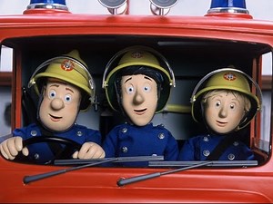 fireman sam english episodes full One Way Street