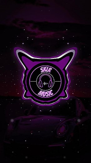 Whistle Slowed & Reverb Music