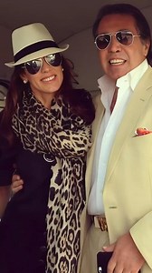 4.1K views · 74 reactions | A billionaire way of life #celebrity #story #shorts #fyp #viral #trending #story #relationship | Lovers Bud | Facebook