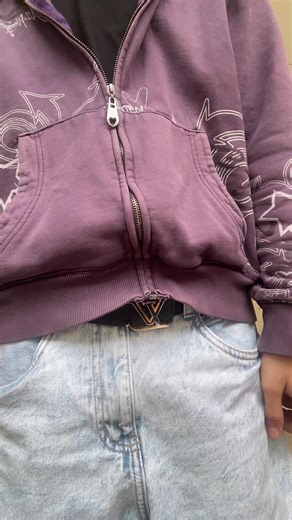 حلمي كان بسيط بس مش فاكرو مش فاهم عمتا##الشعب_الصيني_ماله_حل😂😂 @شيكو🪬😍 @🧧 @🥇 @احـ✯ــمـــــد @3ly @3ᏁᏦᏰ🕷️🕸️ @Ɓśâɓęŝø😜 #fyp #viral #ابيوسف #فاهم