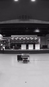 2016 🥹✨ | Amanda Lindsey Cook