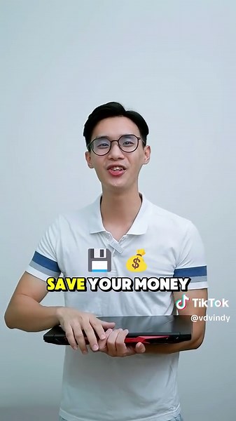 Prevent Laptop Overheating with This Simple Trick