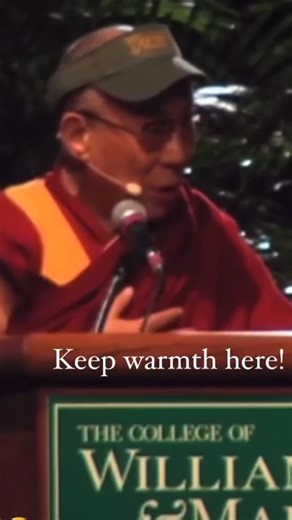 flowering dharma on Reels