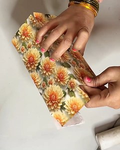 110K views · 635 reactions | Beautiful organizer - pen stand ❤❤ #crafting #penstand | Craft Engineer | Facebook