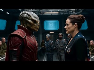 Aliens Killed 7 Million Human in War on Live Broadcast, Earth did Genocide | HFY | HFY Sci-Fi Story