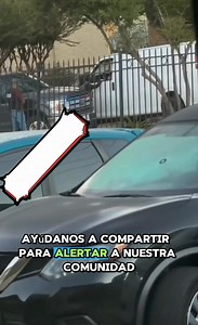 Nos informan que migración está nuevamente en los apartamentos imperial chase en 45 norte 25510 Brookhaven Suite, Spring, Texas 77386, ayúdanos a compartir para alertar a nuestra comunidad | Houston Latinos Unidos