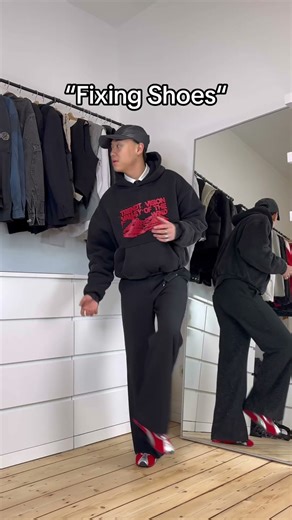 Save For Next Time #poseideas #bestposes #posesforpictures