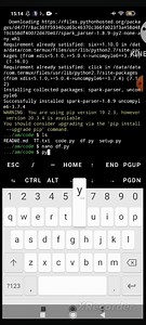 how to decode marshal, zip, base 64 | Viết bởi Beovn102
