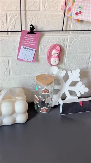 Bola disco Bonis 🪩🎀 . . . . . . . #manualidades #manualidad #boladisco #aesthetic #vibes #girly #giftidea #ideascreativas #mexico #cdmx #aestheticroom #discoball #🎀 #ideas manualidades | Lettering.reaesthetic