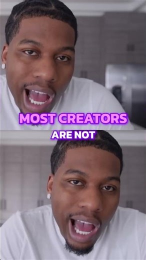 My Ex Was Key to My Comeback (You Won't Believe Why!) #shorts