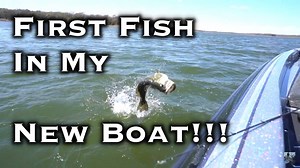 10K views · 77 reactions | John Bowling joins me for my first full...