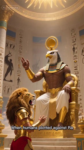 Exploring the Richness of Greek and Norse Mythology