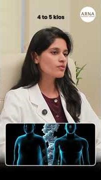 Mounjaro Injection Side Effects for Weight Loss | #shorts #trending #ytshorts #mounjaro #weightloss