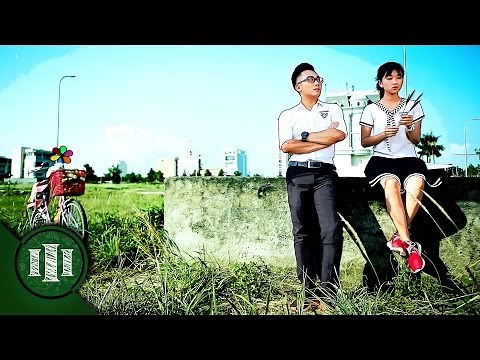 PHIM CẤP 3 - Phần 6 : Tập 2 | Phim Học Sinh Hay Nhất 2017 | ZEE Store Vietnam 👉 zeestore.vn