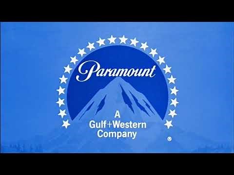 Paramount Pictures (1983)