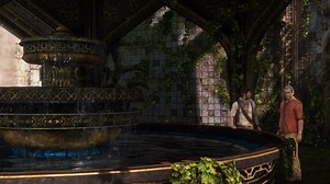 Uncharted 3: Drake’s Deception 21. ‘The Atlantis of the Sands’ treasure locations guide