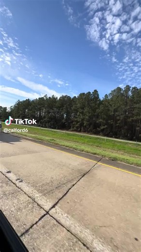 Cowboy x (@cowboy1.74_)’s videos with original sound - Cowboy x