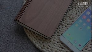 OPPO R9s快速上手体验:充好电了，这回摄像头也加满血了