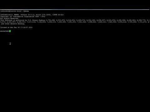 How to Bulk Export Workflows from multiple folders in a repository