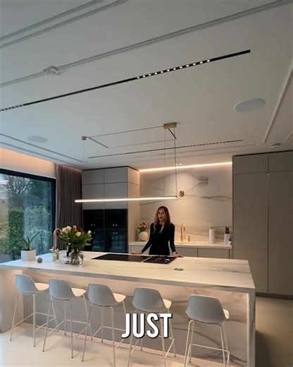  Save BIG on a new Kitchen! Let us do the hard work for you! Simply click the "Learn More" button to get the best savings! | Home Remodeling Programs & Financing | Facebook