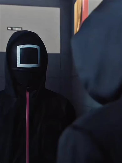 Lee Byung Hun Noctis Squid Game Edit