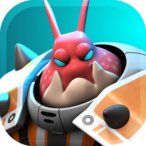 Alien Creeps TD Guide - IGN