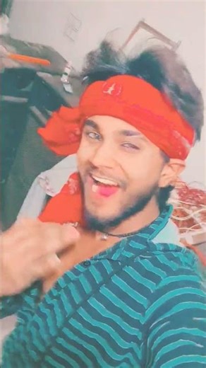 Choli Ke Saman Dale London Mein Jaan Ashish Yadav ka short video #13million