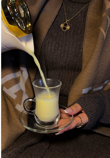 ‏❄️🤍#fyp #explore #viral #fflora #photography