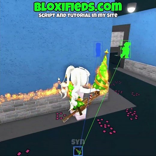 MURD ROUND MM2 SUMMER UPDATE SCRIPT #murdermystery2 #mm2script #murdermystery2script #roblox #edit