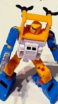 Bowser & Bad-Robot (the lost world de Pacman version orcade Duel Combat contre Donkey Kong le film🍿🥤