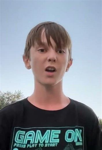 You control my WHOLE DAY! 😶