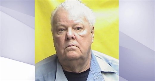 Ohio Supreme Court may review request for DNA testing in 1984 Van Wert Murder case