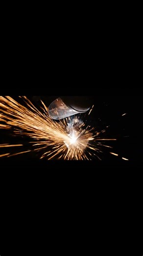 100-Year-Old Ford Model T Restoration | Satisfying ASMR Full Rebuild (4K)#FordModelT #CarRestoration