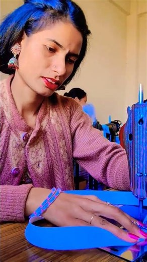 Note (Official Video)Album - Let's GoSinger - Dilpreet Dhillon Lyrics Mandeep Maavi #youtubeshorts