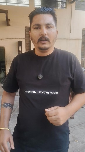 15K views · 345 reactions | Customer from Tamil Nadu 9988947686-9815851528 | Punjab Machine Tools | Facebook