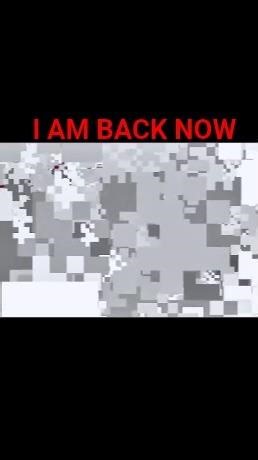 I’m Back! 😭 + Insane Roblox Sniper Highlights 🎯 #roblox