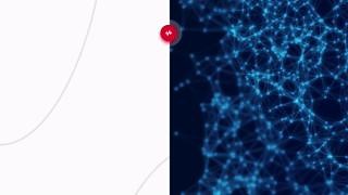 11 reactions | Join us at #MWC24 to see how to use the Keysight Electronic Design Automation (EDA) software in #6G technology research. We've integrated #AI / #ML signal processing models to verify the performance of the algorithms with a real hardware connection in an over-the-air system operating at sub-terahertz frequencies.​ Learn more: https://ow.ly/sBVN50QzFYZ #KeysightMWC24 | Keysight | Facebook