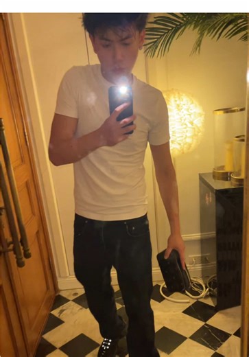 Video của JML (@jml_sensation) với bản nhạc Wild Thoughts pesotalk - pesotalk