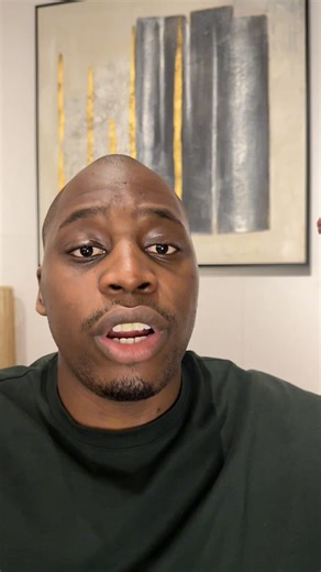 Our Operations Management short course can help you reach your career goals! By completing this short course, you’ll gain practical, job-ready skills that apply to a wide range of roles from Operations Coordinator to Supply Chain Analyst and Project Manager. It’s especially valuable if you’re looking to: ✅ Step into a management or supervisory role ✅ Move into a new industry with a strong foundation in business operations ✅ Strengthen your CV with in-demand skills employers are actively looking 