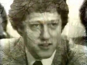 The Clinton Chronicles (1994). Citizens for Honest Government.