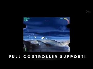 Incoming Trilogy Trailer Version 1 - ZOOM-Platform.com Exclusive