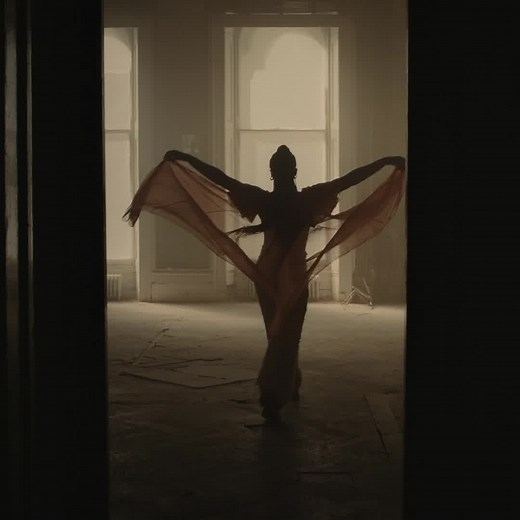 The official music video to London Grammar's 'Lord It's A Feeling' has just premiered on YouTube! 🎶 Check it out 👉 https://LondonGrammar.lnk.to/LIAF/youtube | Ministry of Sound