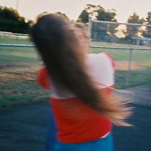 Best carwash songs of all time - RYM/Sonemic