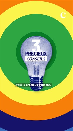Cryptomonnaies : ce qu’il faut savoir avant d’investir