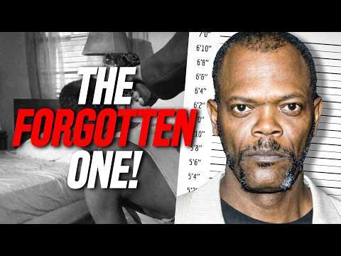 The REAL Stacks Edwards Story Goodfellas Ignored!