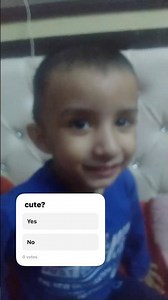 Jonny Jonny Yes Papa | Nursery Rhymes | Kids Songs #shorts