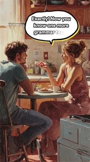 Cook vs Cooker | English Grammar🔥 #learnenglish