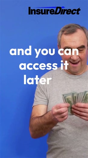 Cash Value Life Insurance Explained 💡