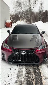 Snow carried 🩸🩸🩸🩸 . Check out my insta for more - kozzy2is. #love #viral #fyp #foryou #explore